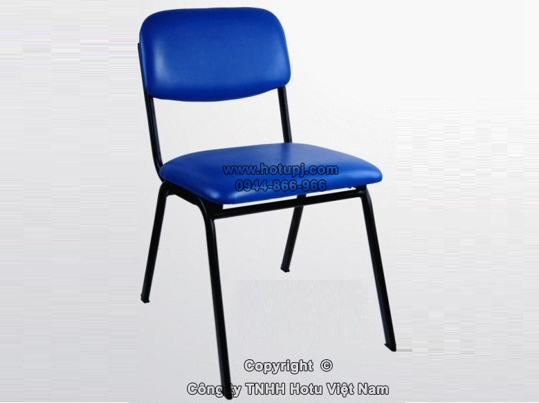 Ghế da chống tĩnh điện AC LE00540-ghe-chong-tinh-dien-phong-sach-2